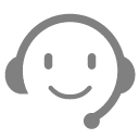 联系QQ：87961588