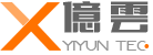 山西亿云网络科技有限公司