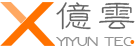 山西亿云网络科技有限公司
