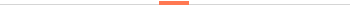 title-line-bg-w.png